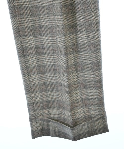 Paul Smith 長褲