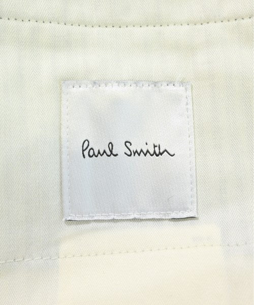 Paul Smith 長褲