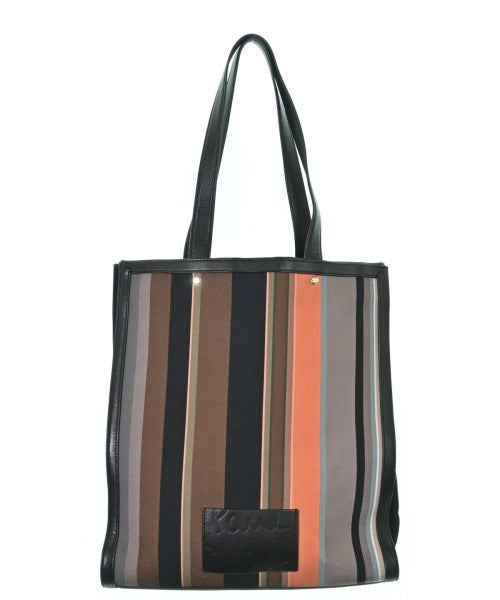 Paul Smith 托特包