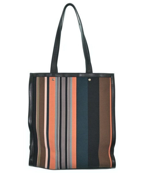 Paul Smith 托特包