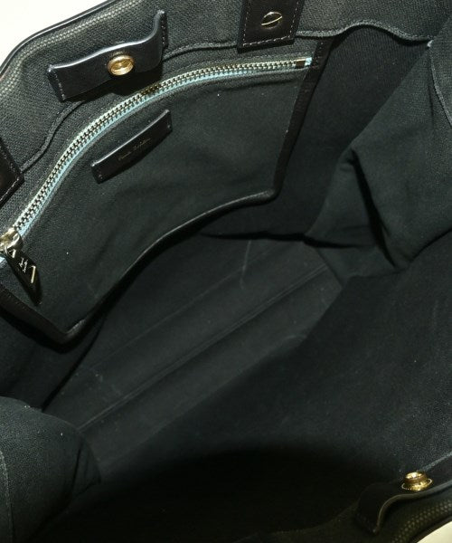 Paul Smith 托特包