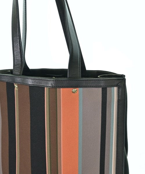 Paul Smith 托特包