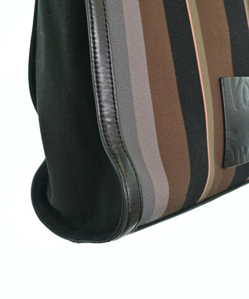 Paul Smith 托特包