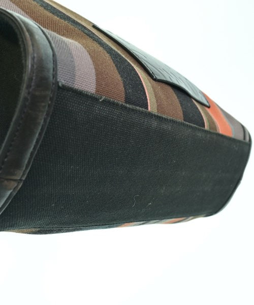 Paul Smith 托特包