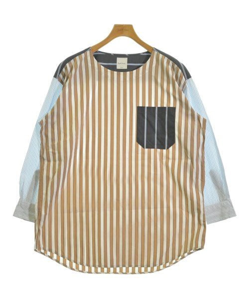 Paul Smith 休襯衫