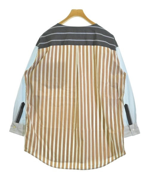 Paul Smith 休襯衫