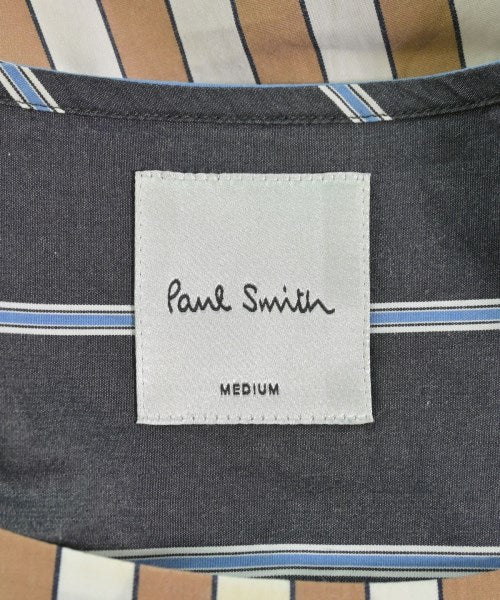 Paul Smith 休襯衫