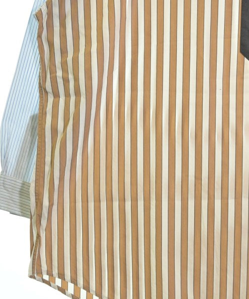 Paul Smith 休襯衫