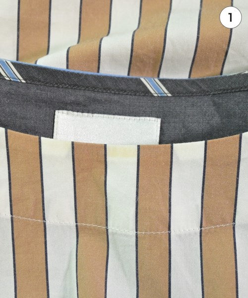 Paul Smith 休襯衫