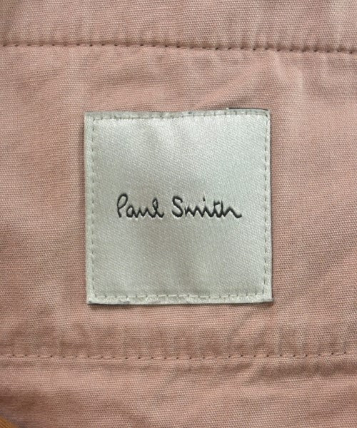Paul Smith 長