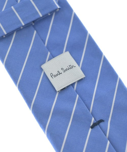 Paul Smith 領帶
