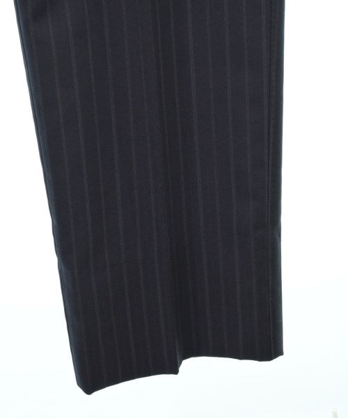 Paul Smith 商務西裝