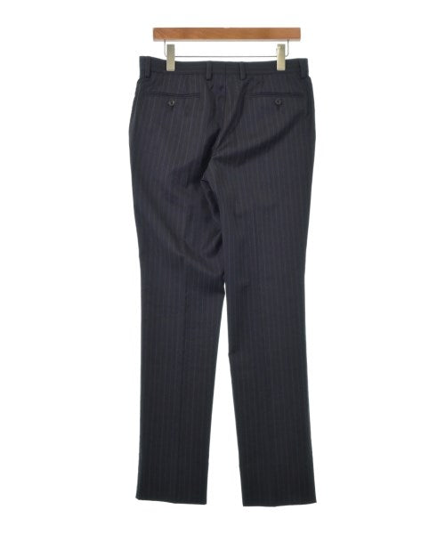 Paul Smith 商務西裝