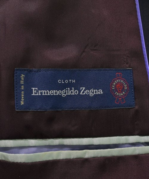 Paul Smith 商務西裝