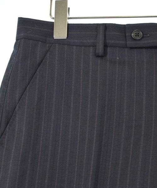 Paul Smith 商務西裝