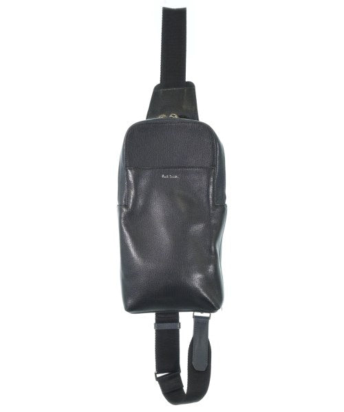 Paul Smith 肩背包