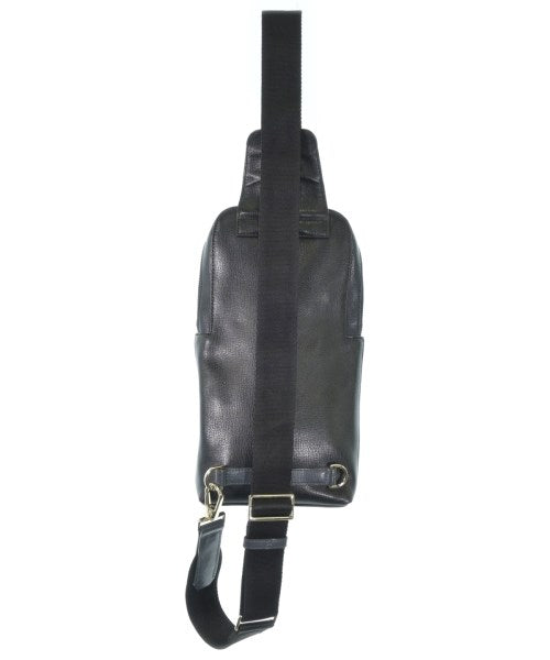 Paul Smith 肩背包