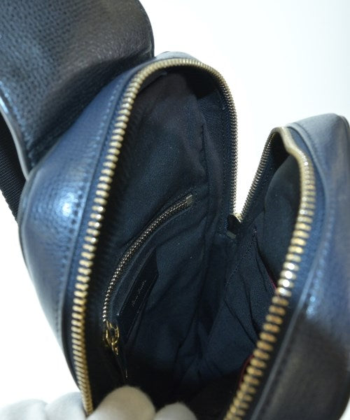 Paul Smith 肩背包