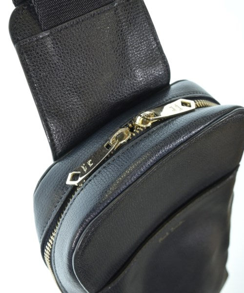 Paul Smith 肩背包