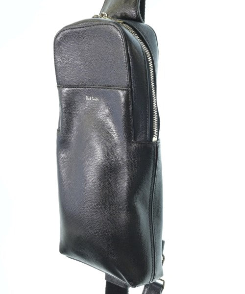 Paul Smith 肩背包