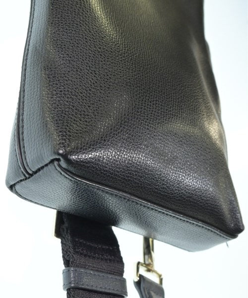 Paul Smith 肩背包