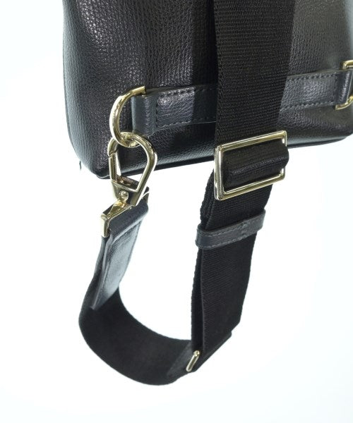 Paul Smith 肩背包