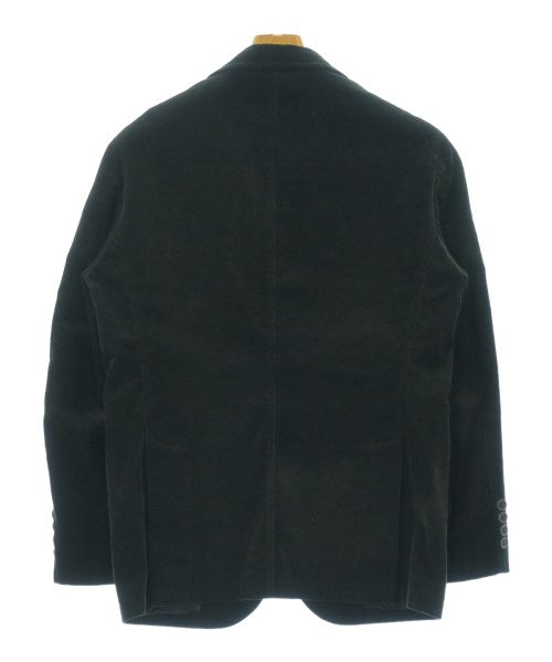 Paul Smith 休夾克