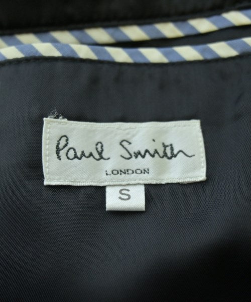 Paul Smith 休夾克