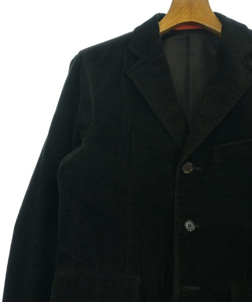 Paul Smith 休夾克