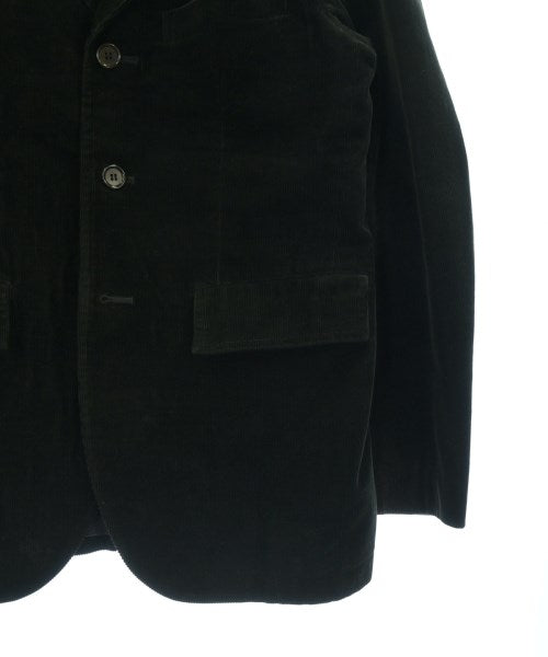 Paul Smith 休夾克