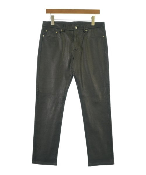 Paul Smith 其他款