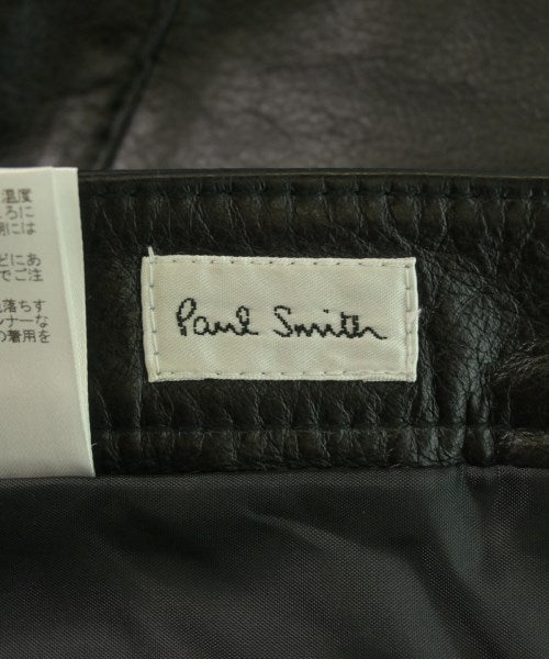 Paul Smith 其他款
