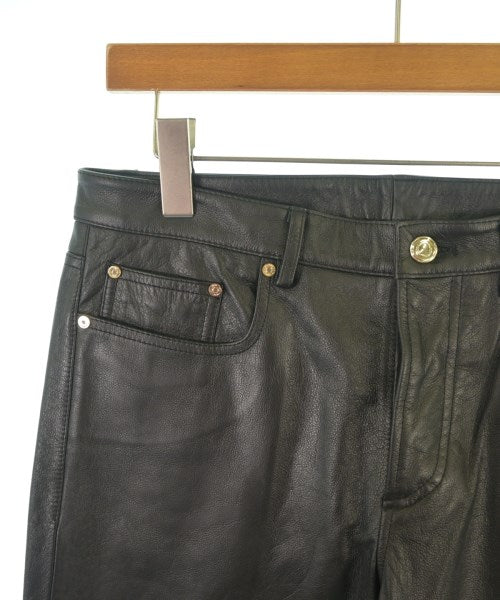 Paul Smith 其他款