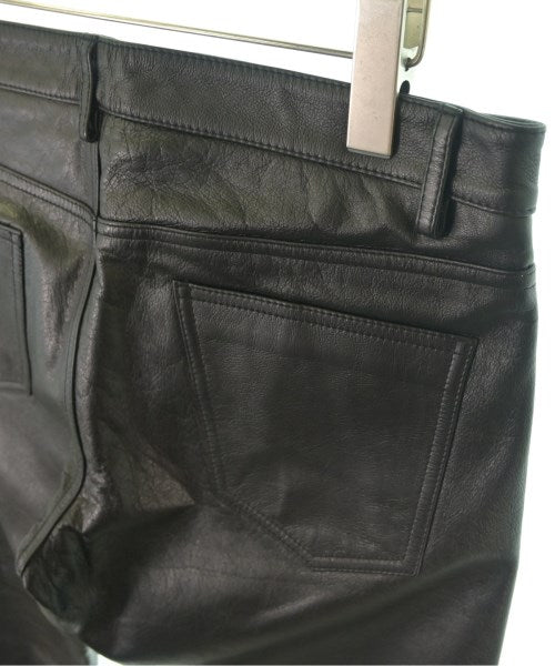 Paul Smith 其他款