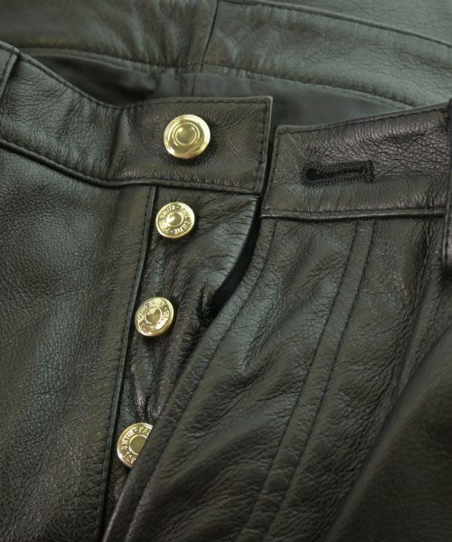 Paul Smith 其他款