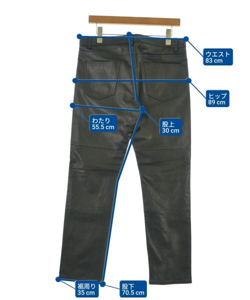 Paul Smith 其他款