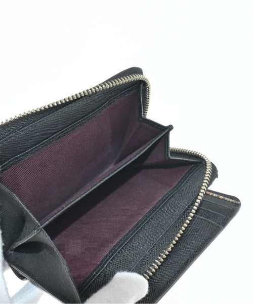 Paul Smith 錢包/零錢包