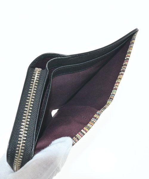 Paul Smith 錢包/零錢包