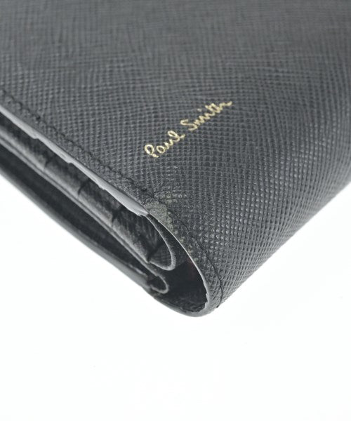 Paul Smith 錢包/零錢包