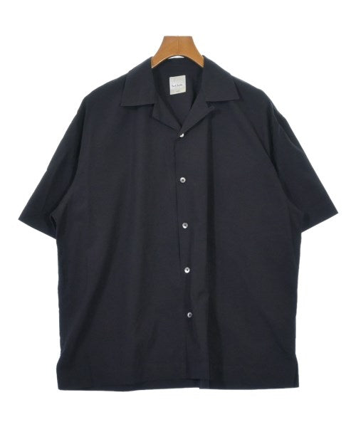 Paul Smith 休襯衫