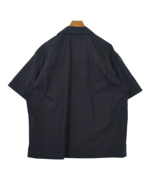 Paul Smith 休襯衫