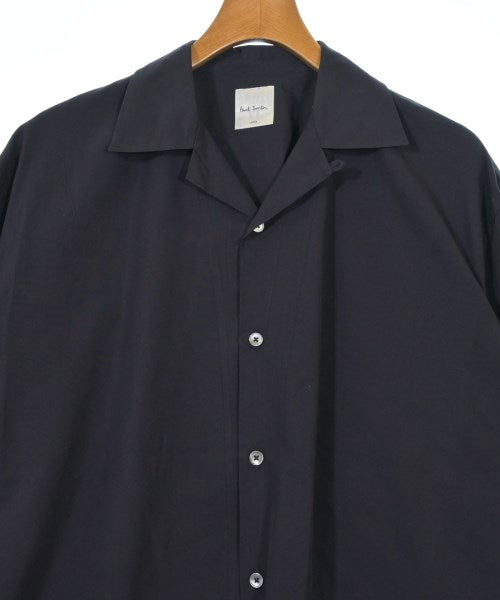 Paul Smith 休襯衫