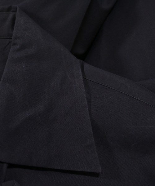 Paul Smith 休襯衫