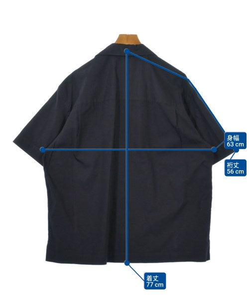 Paul Smith 休襯衫