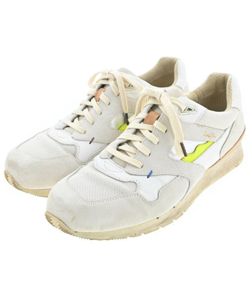 Paul Smith 運動鞋