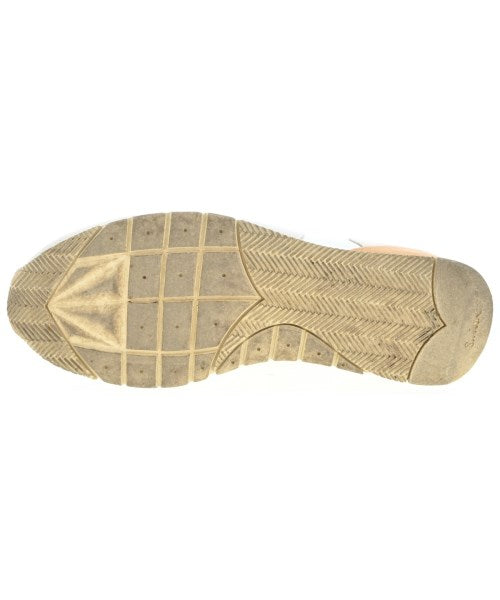 Paul Smith 運動鞋