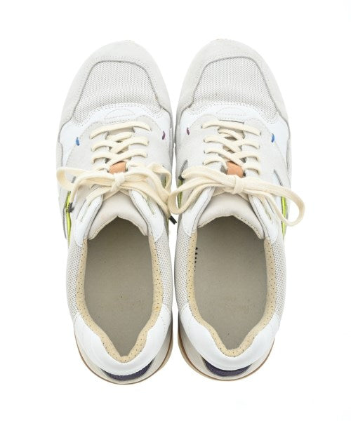 Paul Smith 運動鞋