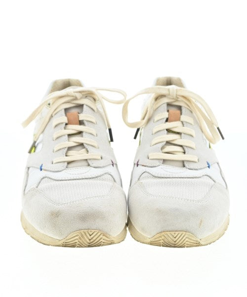 Paul Smith 運動鞋