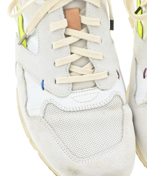 Paul Smith 運動鞋