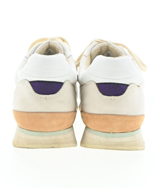 Paul Smith 運動鞋